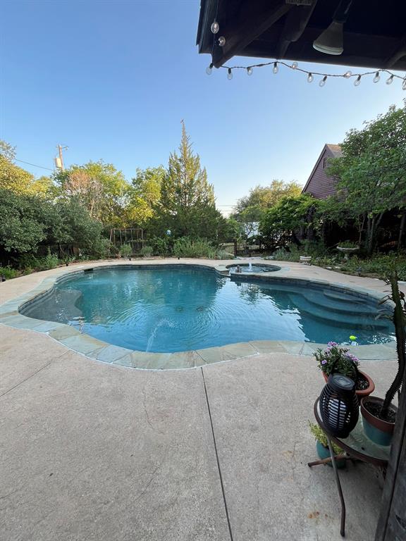 Gilbert - Residential