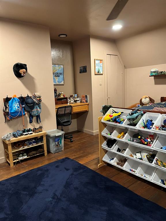 Gilbert - Residential