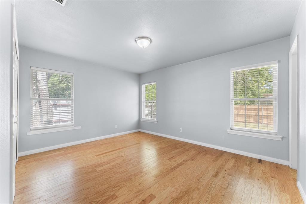 Js Ables Surv Abs #3 - Residential