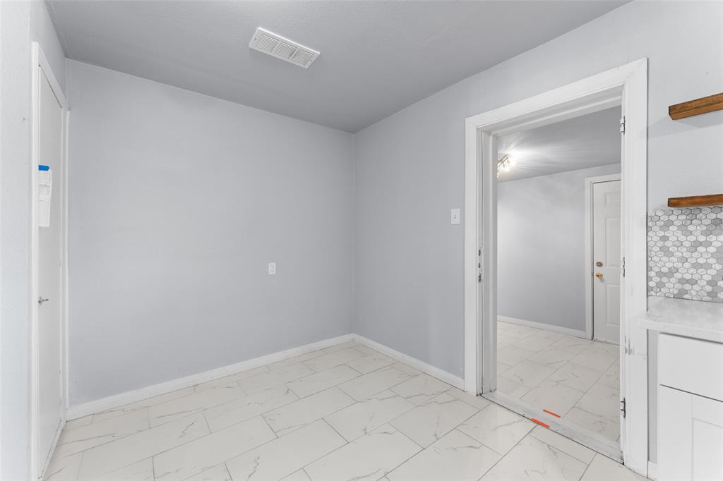 Js Ables Surv Abs #3 - Residential