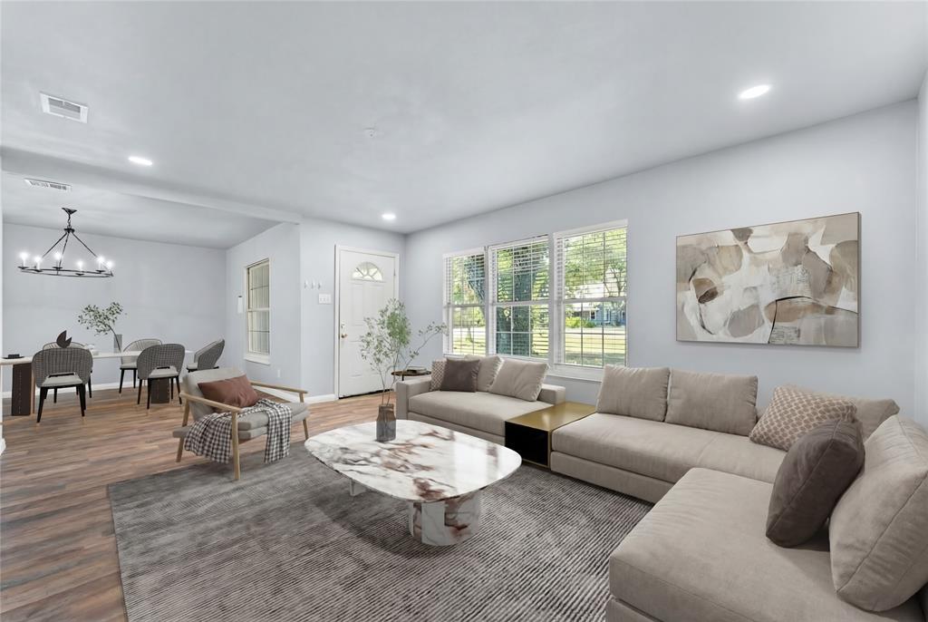 Js Ables Surv Abs #3 - Residential