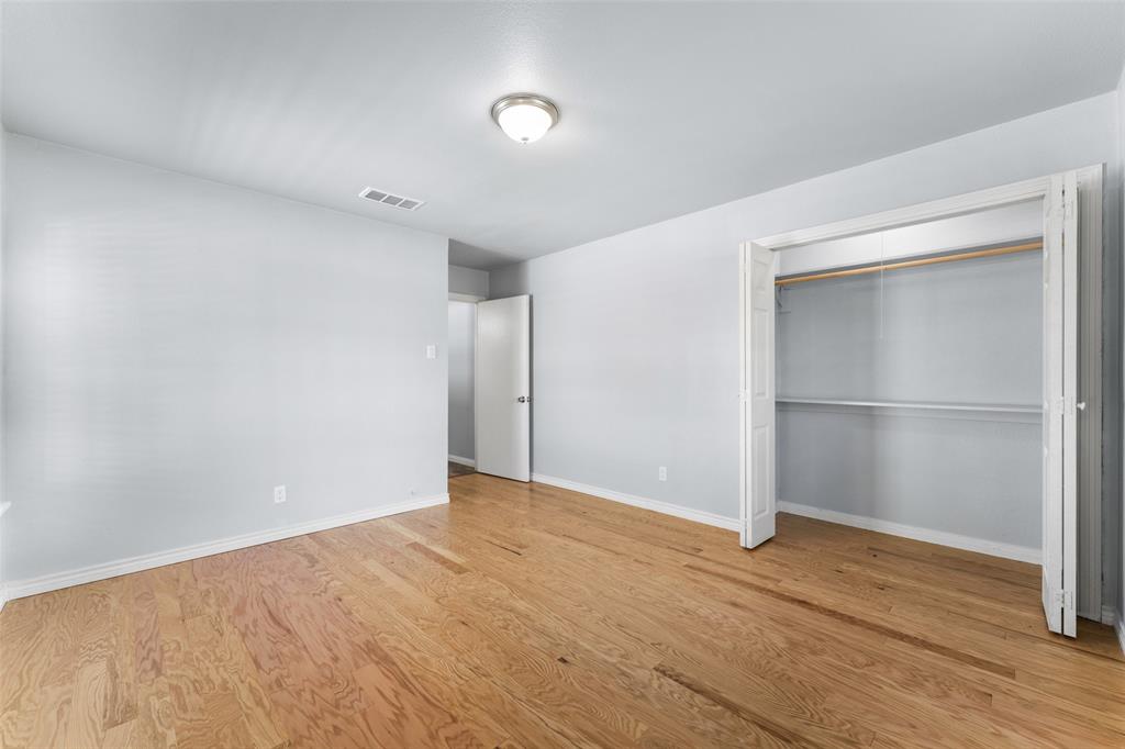 Js Ables Surv Abs #3 - Residential