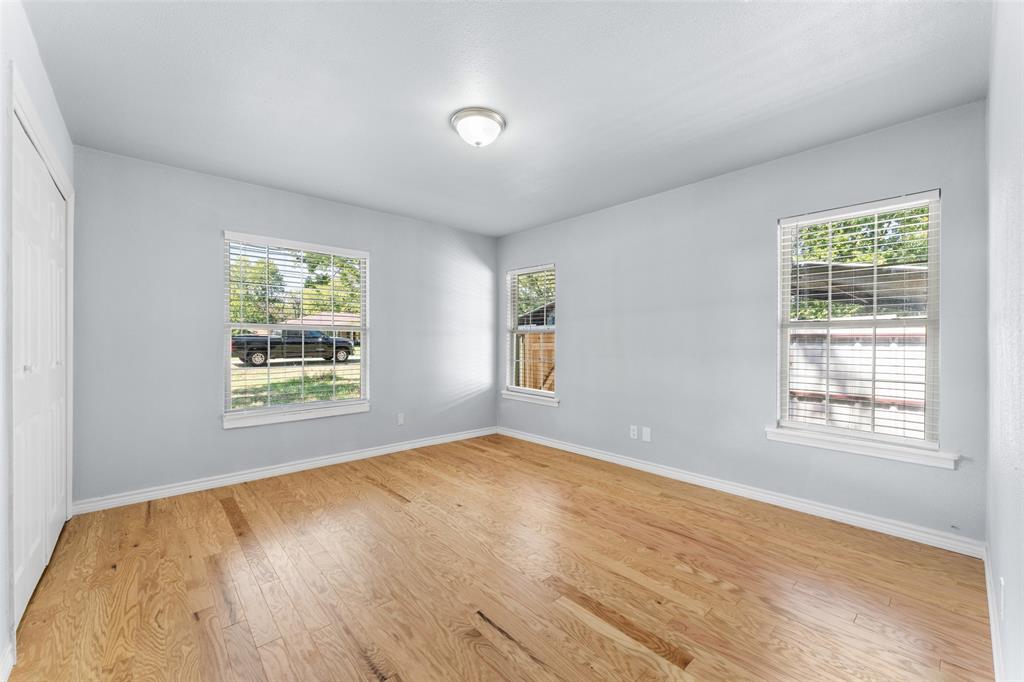 Js Ables Surv Abs #3 - Residential