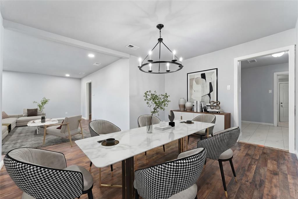 Js Ables Surv Abs #3 - Residential