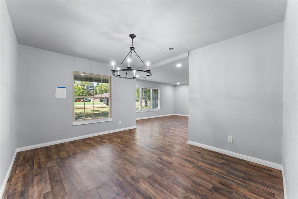 Js Ables Surv Abs #3 - Residential