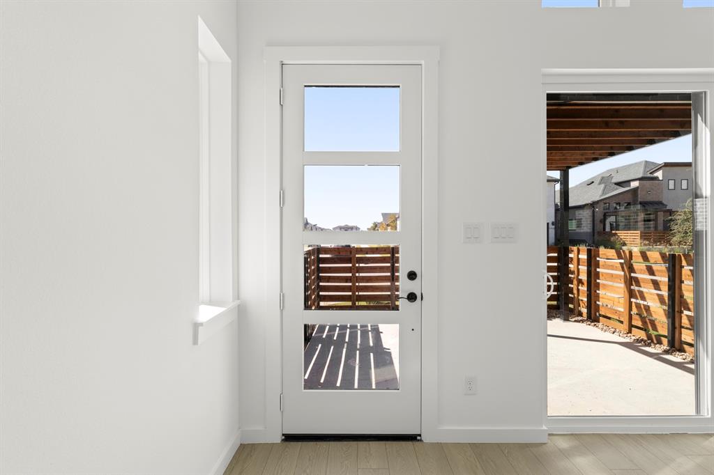 1700 Morningside Drive