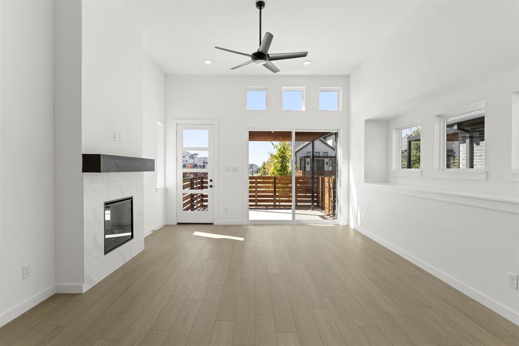 1700 Morningside Drive