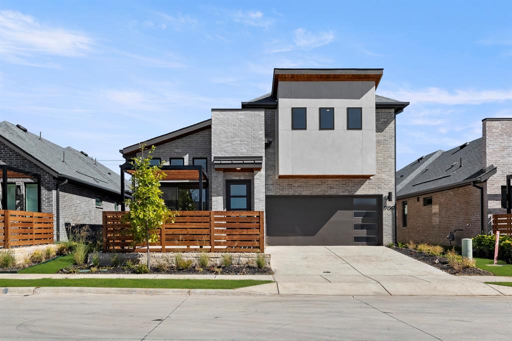 1700 Morningside Drive