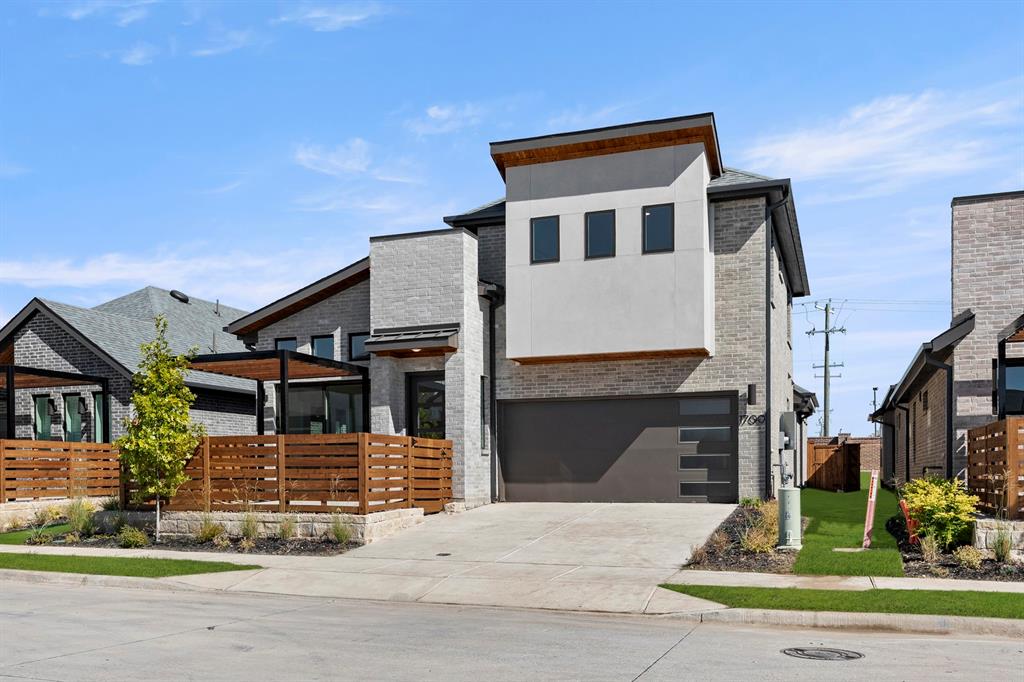 1700 Morningside Drive