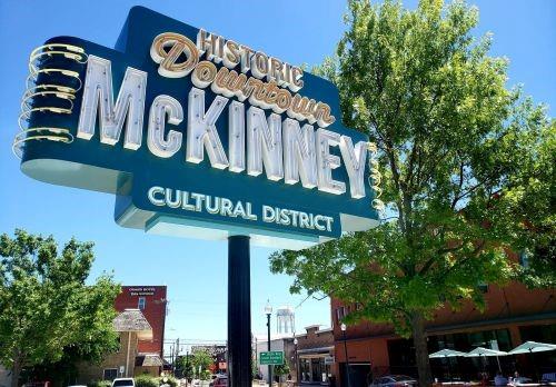 Kostial Additiom - Residential