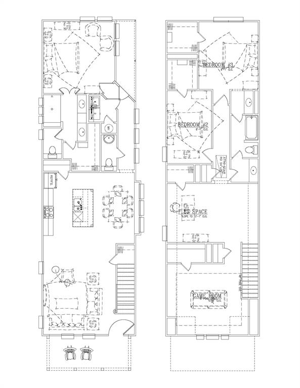 815 N Kentucky Street A