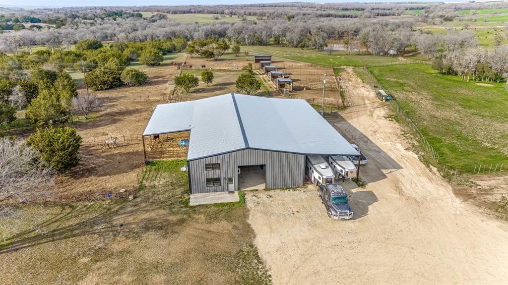 DISNEY RICHARD - Farm