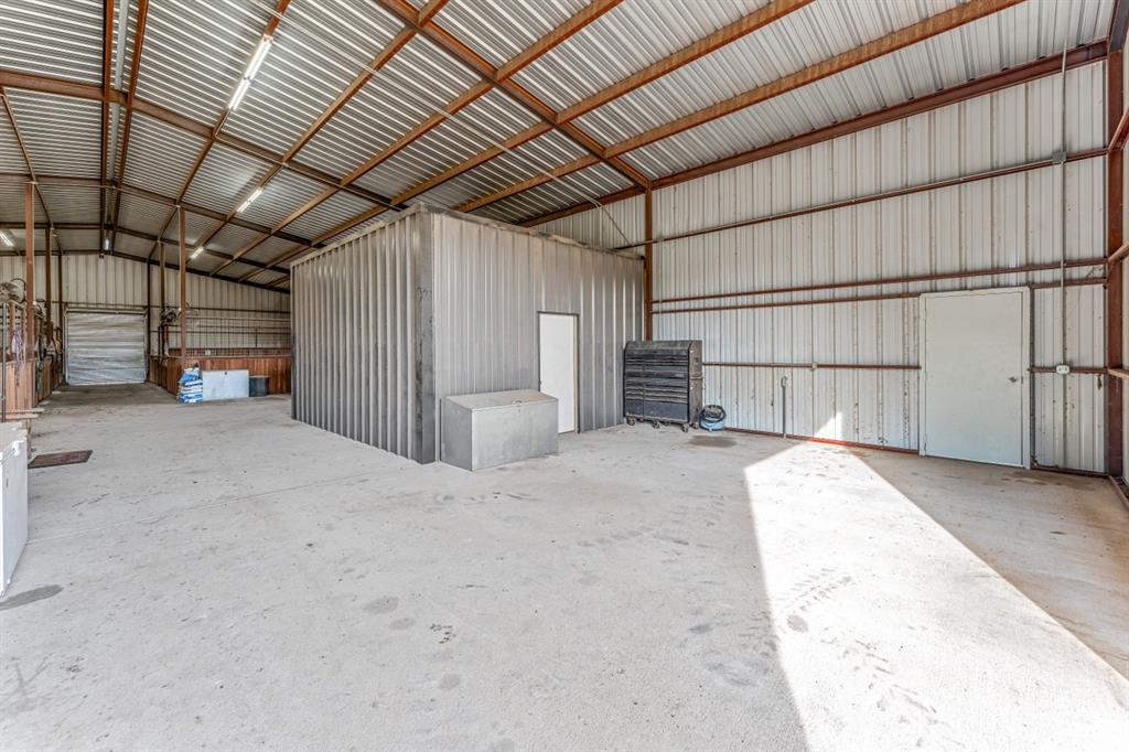 DISNEY RICHARD - Farm