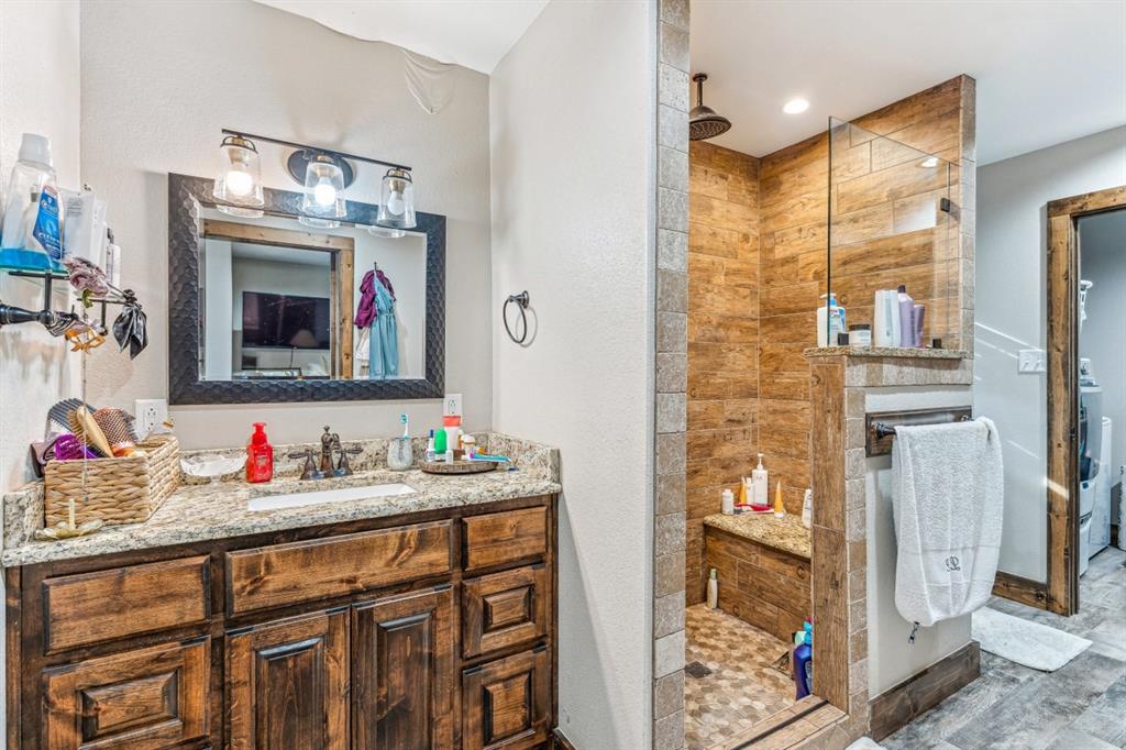 DISNEY RICHARD - Farm