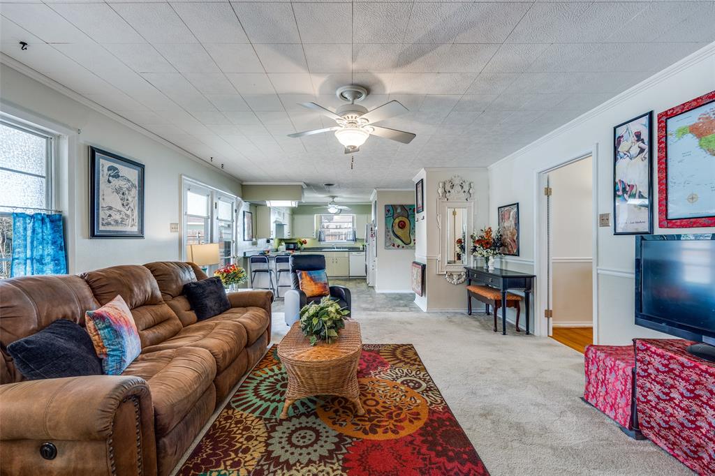 1219 Nantucket Drive