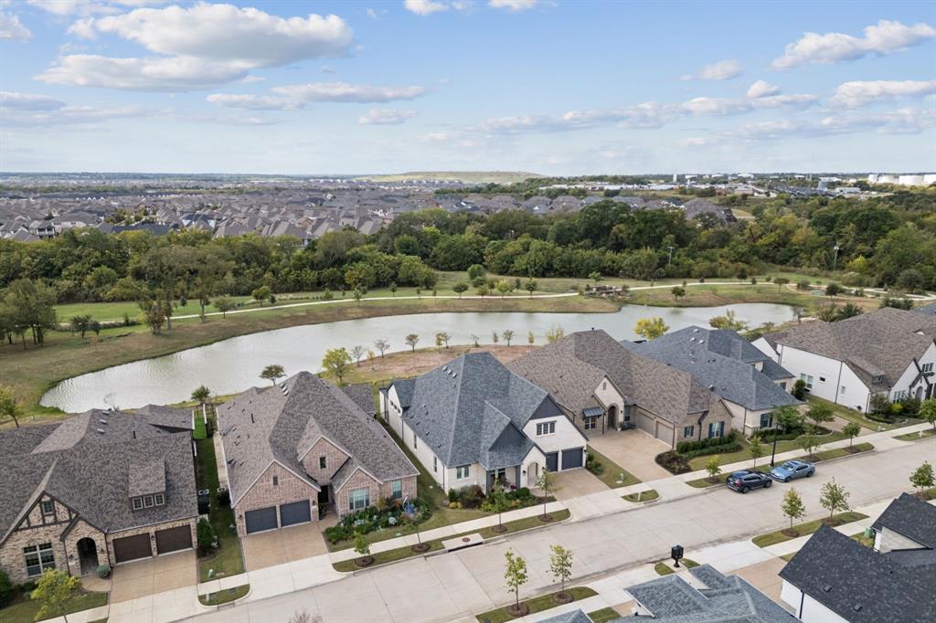 4724 Cherry Bark Trail