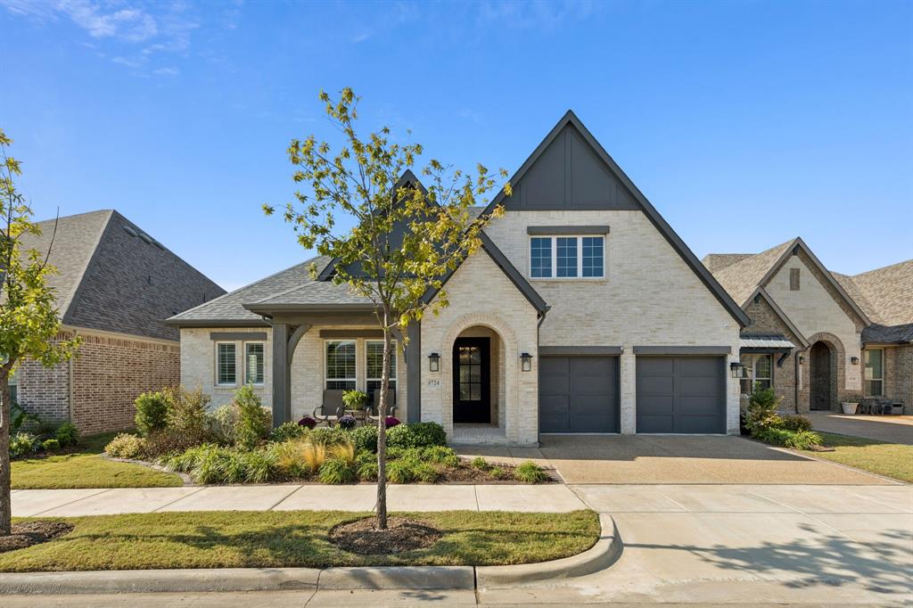 4724 Cherry Bark Trail