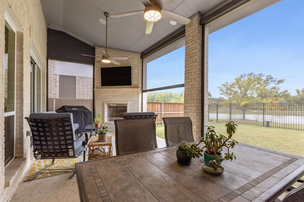 4724 Cherry Bark Trail