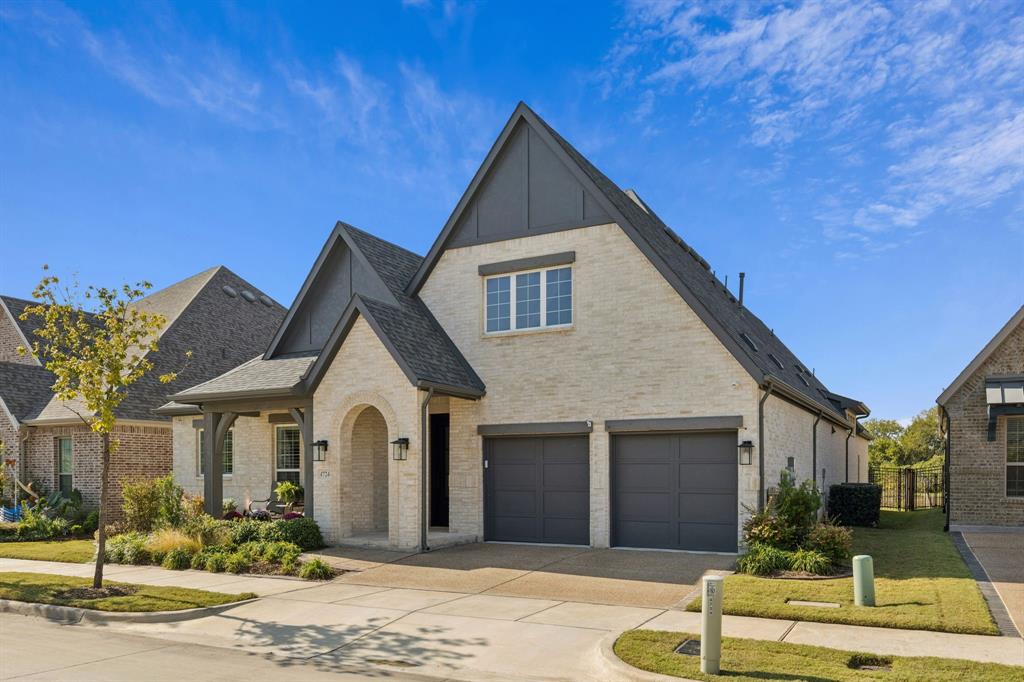 4724 Cherry Bark Trail
