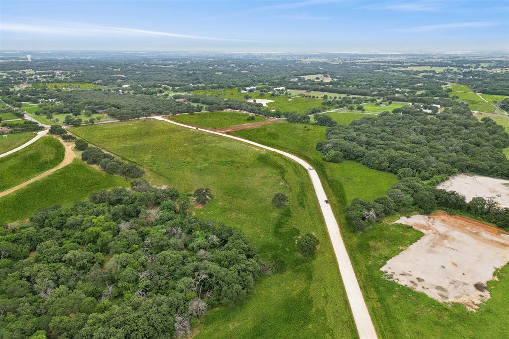 Knights Landing - Land