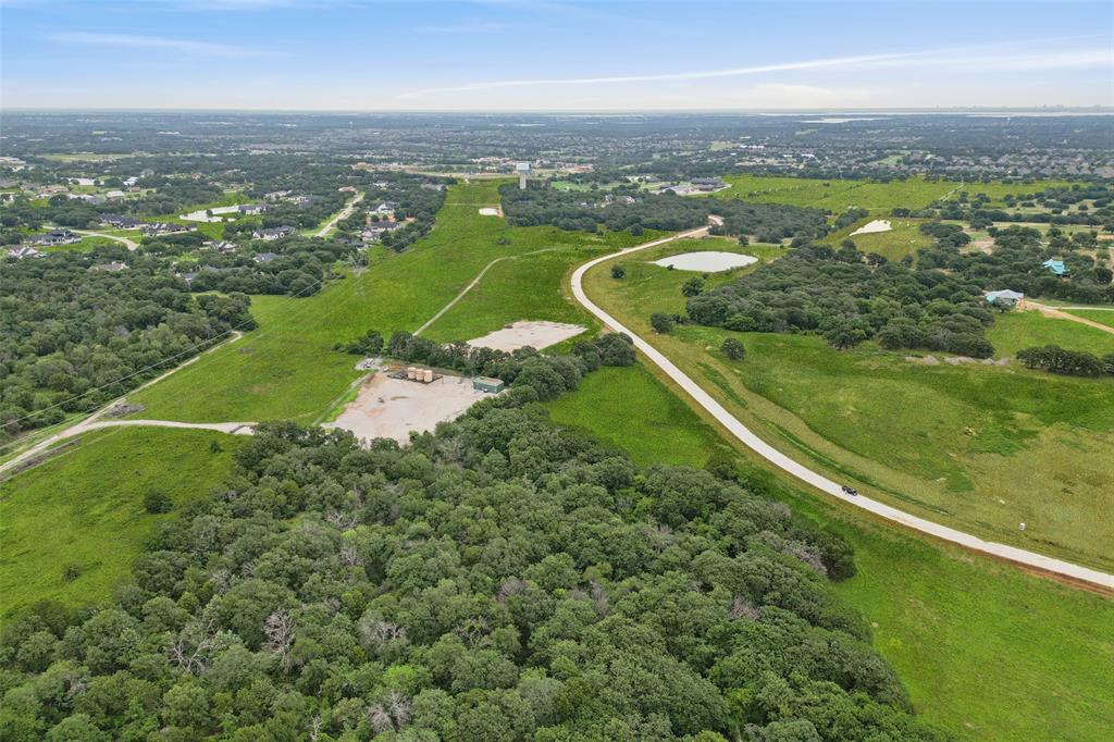 Knights Landing - Land