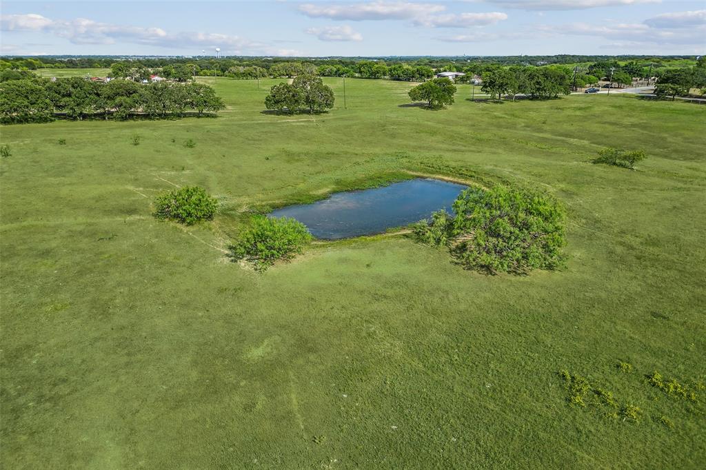 Knights Landing - Land