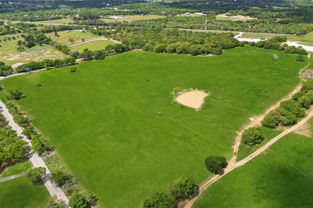 Knights Landing - Land