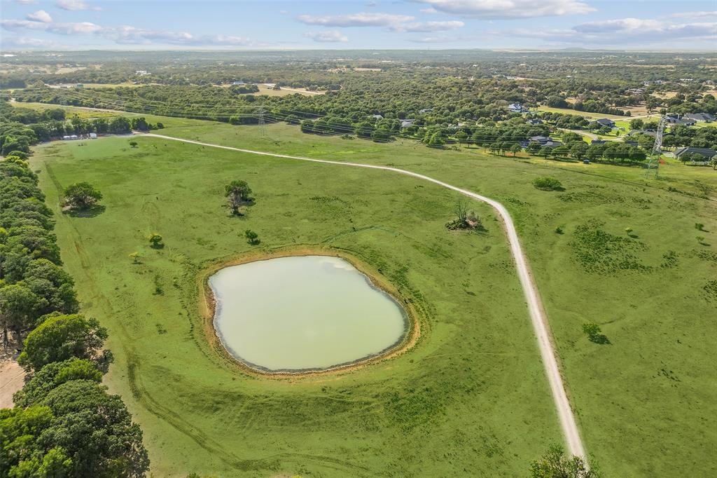 Knights Landing - Land