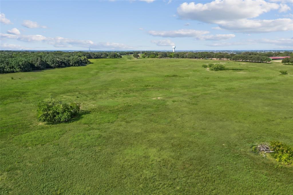 Knights Landing - Land