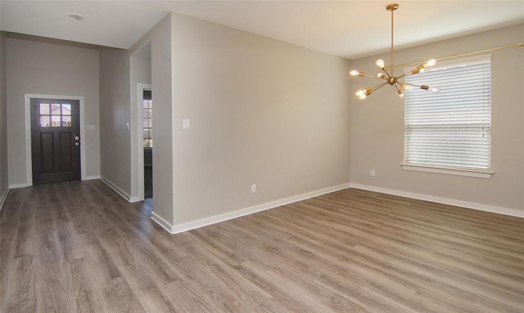 Harvest Meadows Phas - Residential Lease