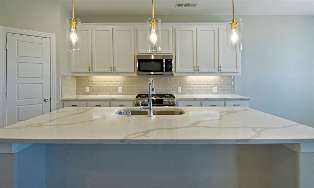 Harvest Meadows Phas - Residential Lease