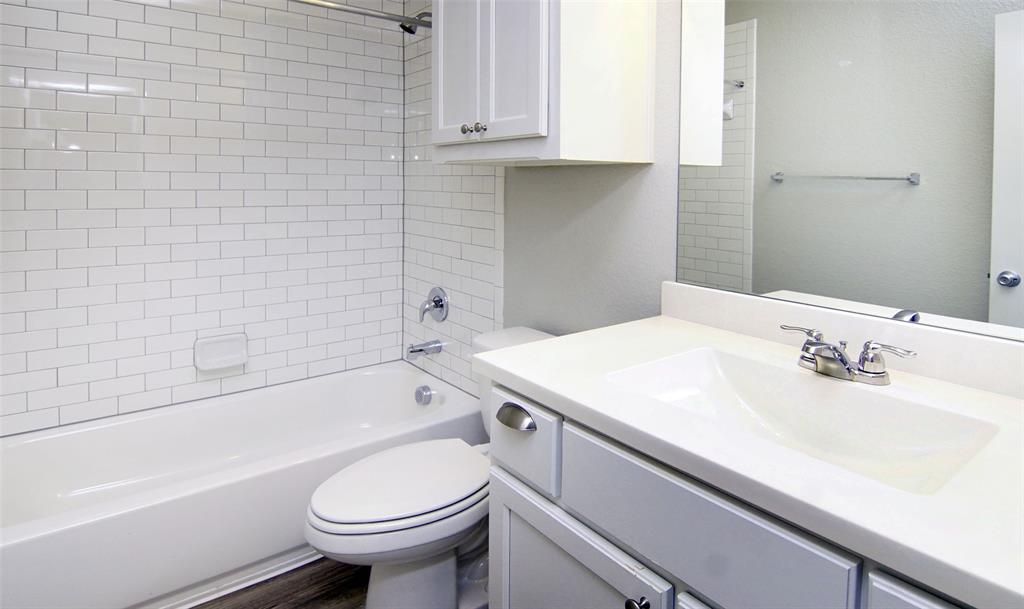 Harvest Meadows Phas - Residential Lease