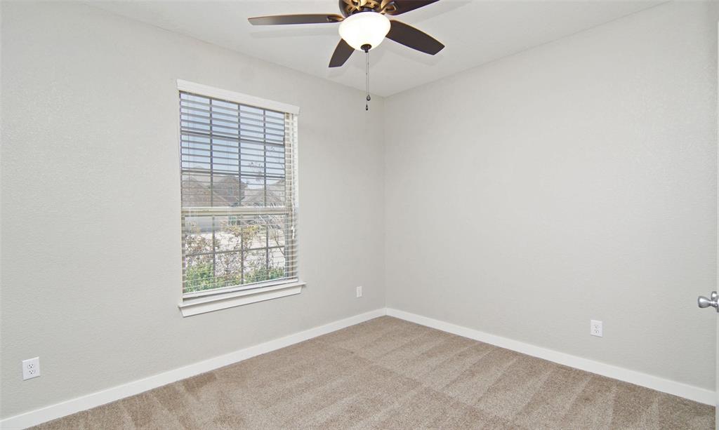 Harvest Meadows Phas - Residential Lease