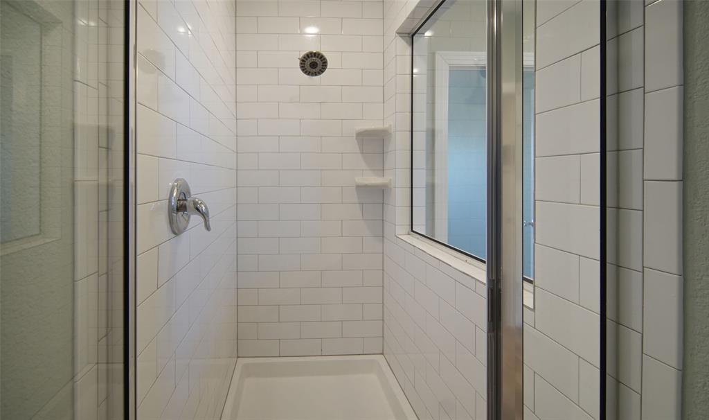 Harvest Meadows Phas - Residential Lease