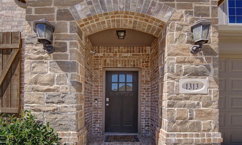 Harvest Meadows Phas - Residential Lease