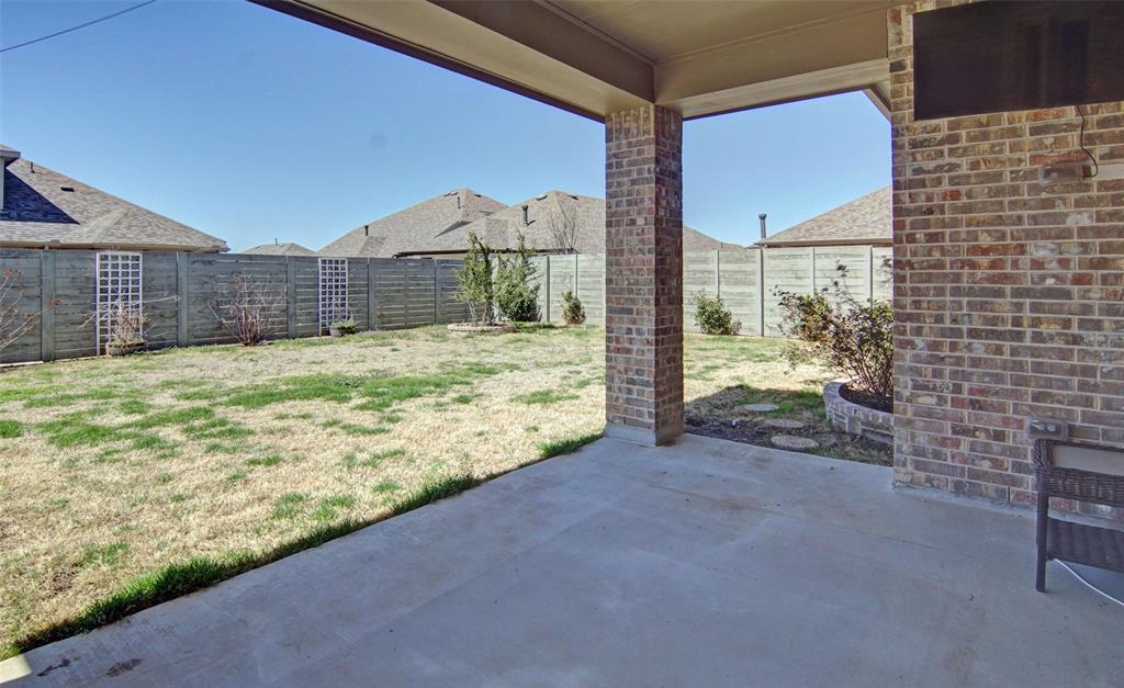 Harvest Meadows Phas - Residential Lease