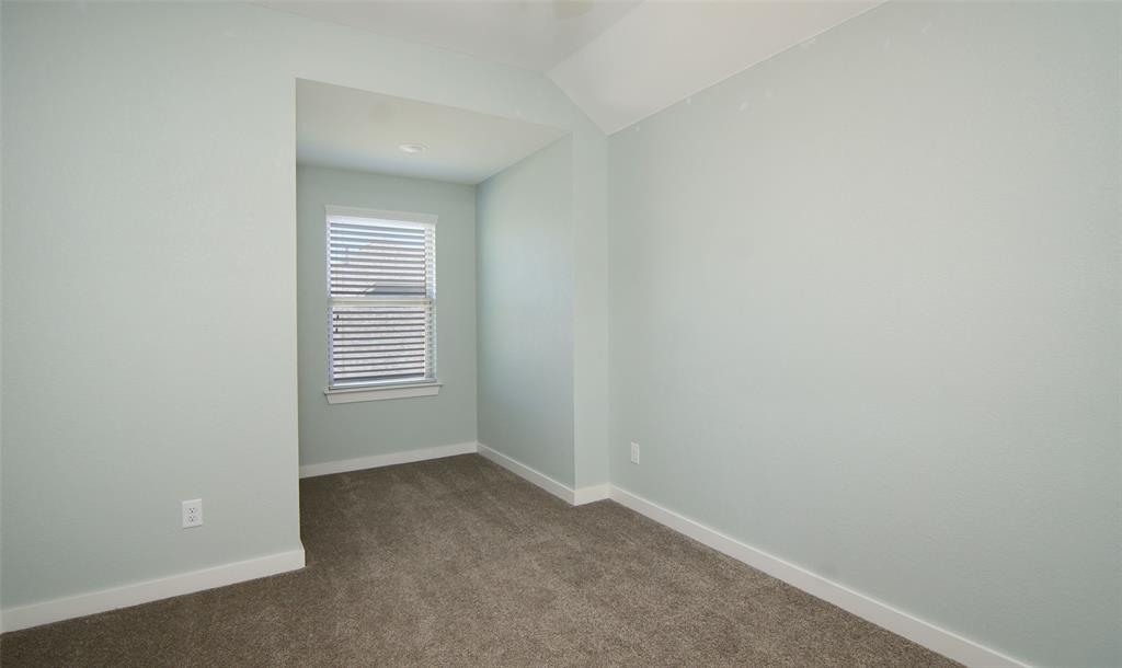 Harvest Meadows Phas - Residential Lease