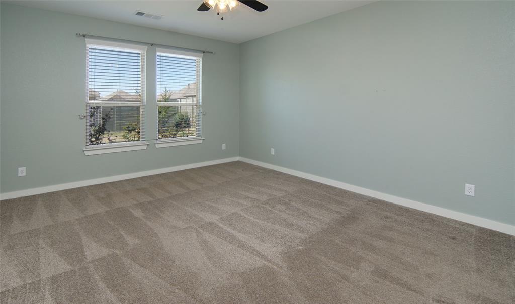 Harvest Meadows Phas - Residential Lease