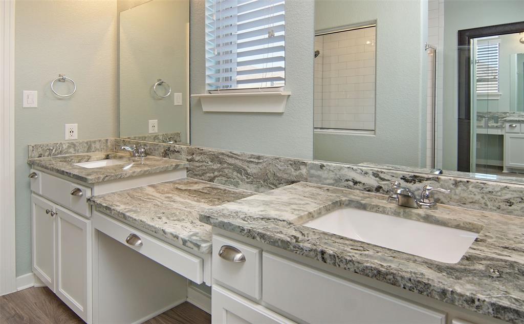 Harvest Meadows Phas - Residential Lease