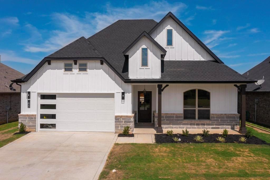 1822 Meadowview