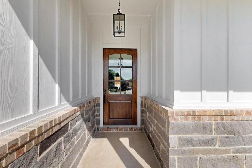 1822 Meadowview