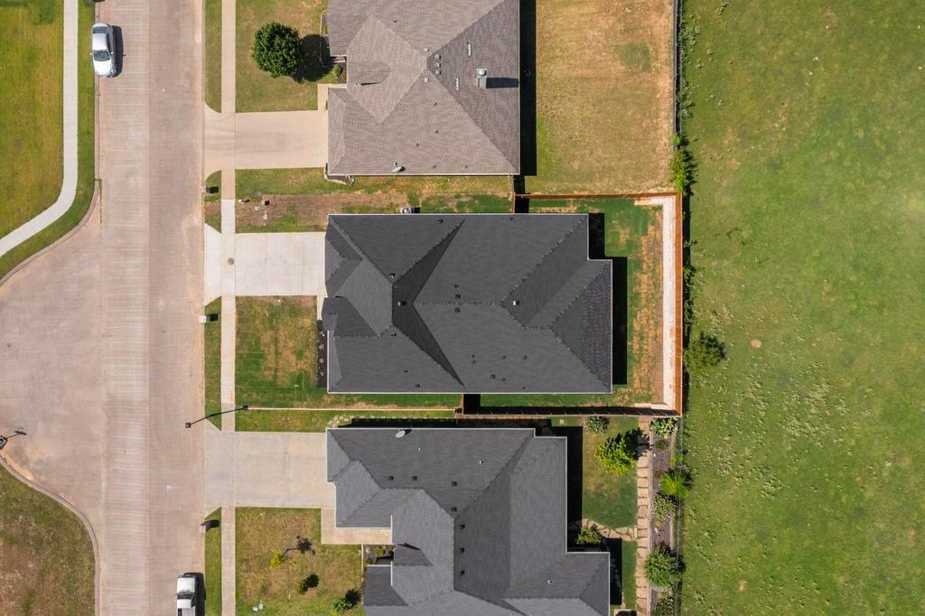 1822 Meadowview