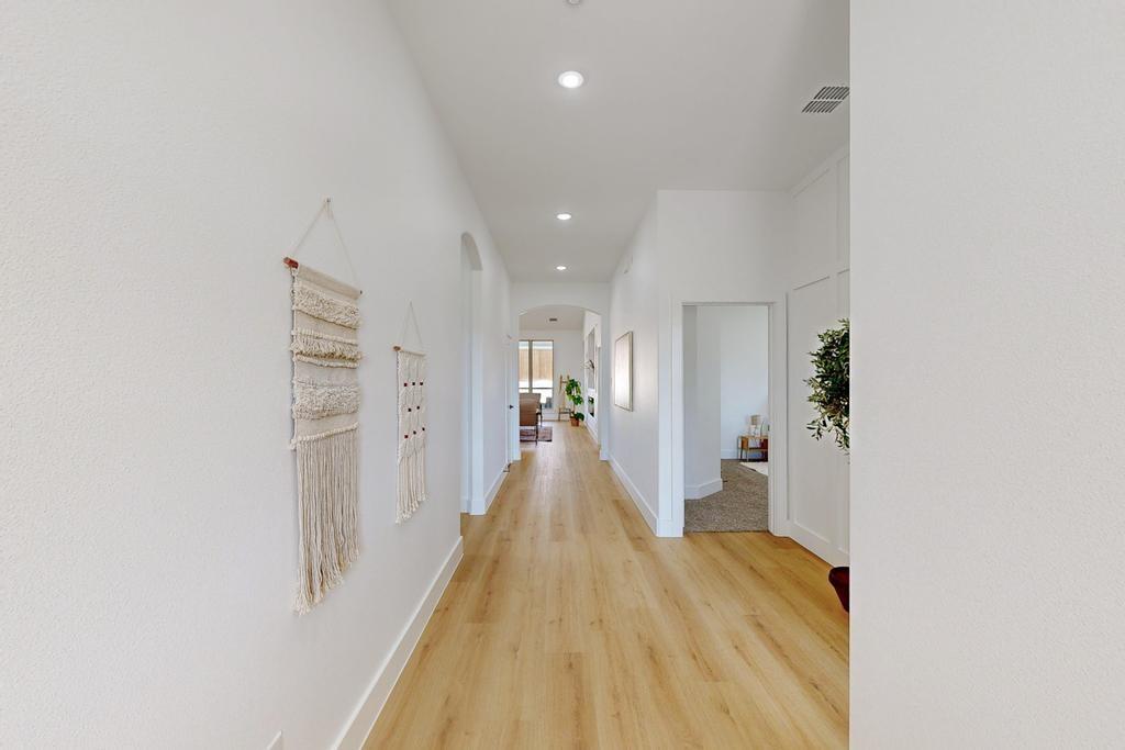 1822 Meadowview