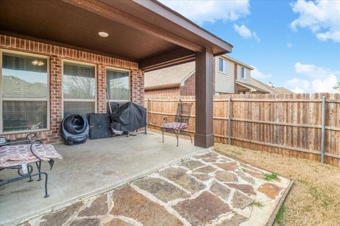 listing image 24