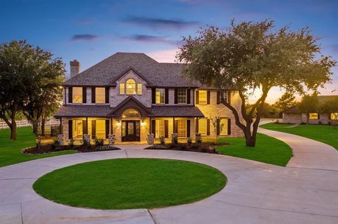 Tiny photo for 8285 Falcon Court, Celina, TX 75078 (MLS # 21094792)