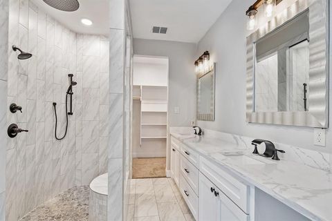 Tiny photo for 8285 Falcon Court, Celina, TX 75078 (MLS # 21094792)