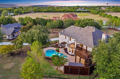 Photo of 8285 Falcon Court, Celina, TX 75078 (MLS # 21094792) Photo of 8285 Falcon Court, Celina, TX 75078 (MLS # 21094792)