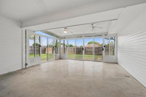 listing image 26