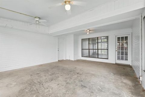 listing image 30