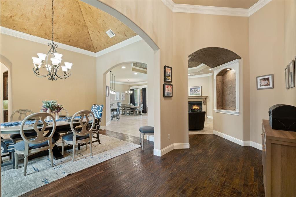 9112 Belshire Drive